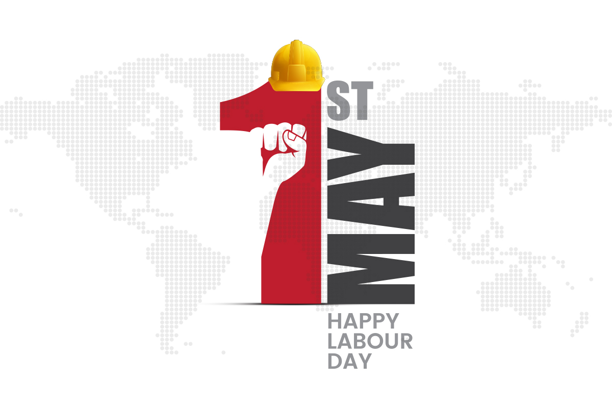 ILC STATEMENT ON MAY DAY- WE SHALL ACHIEVE SOCIAL JUSTICE THROUGH GLOBAL SOLIDARITY
