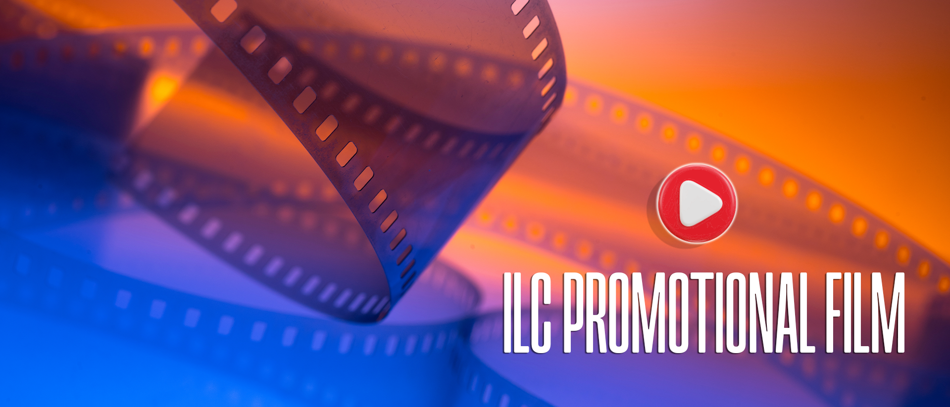 ILC Promotional Film