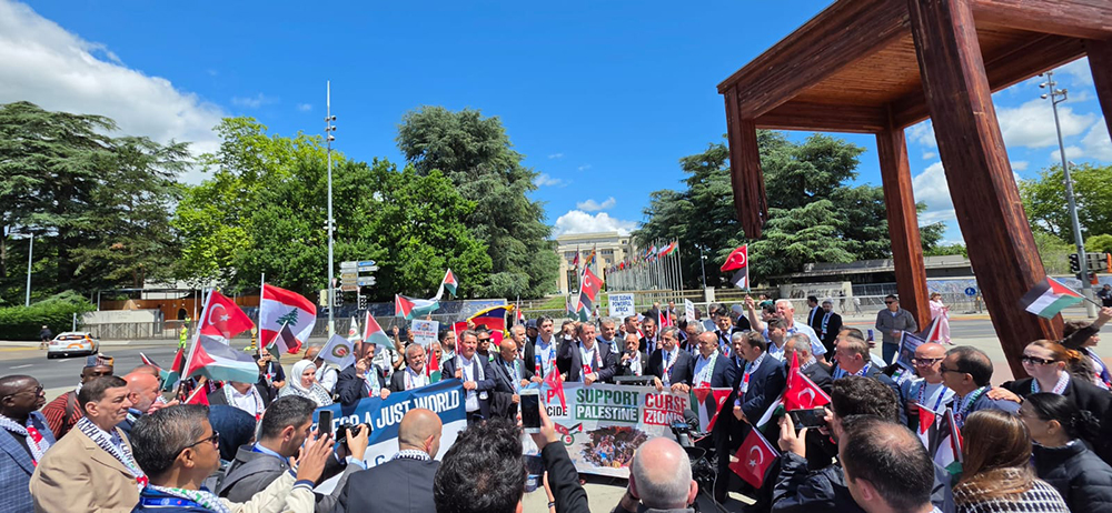 ilopalestine3