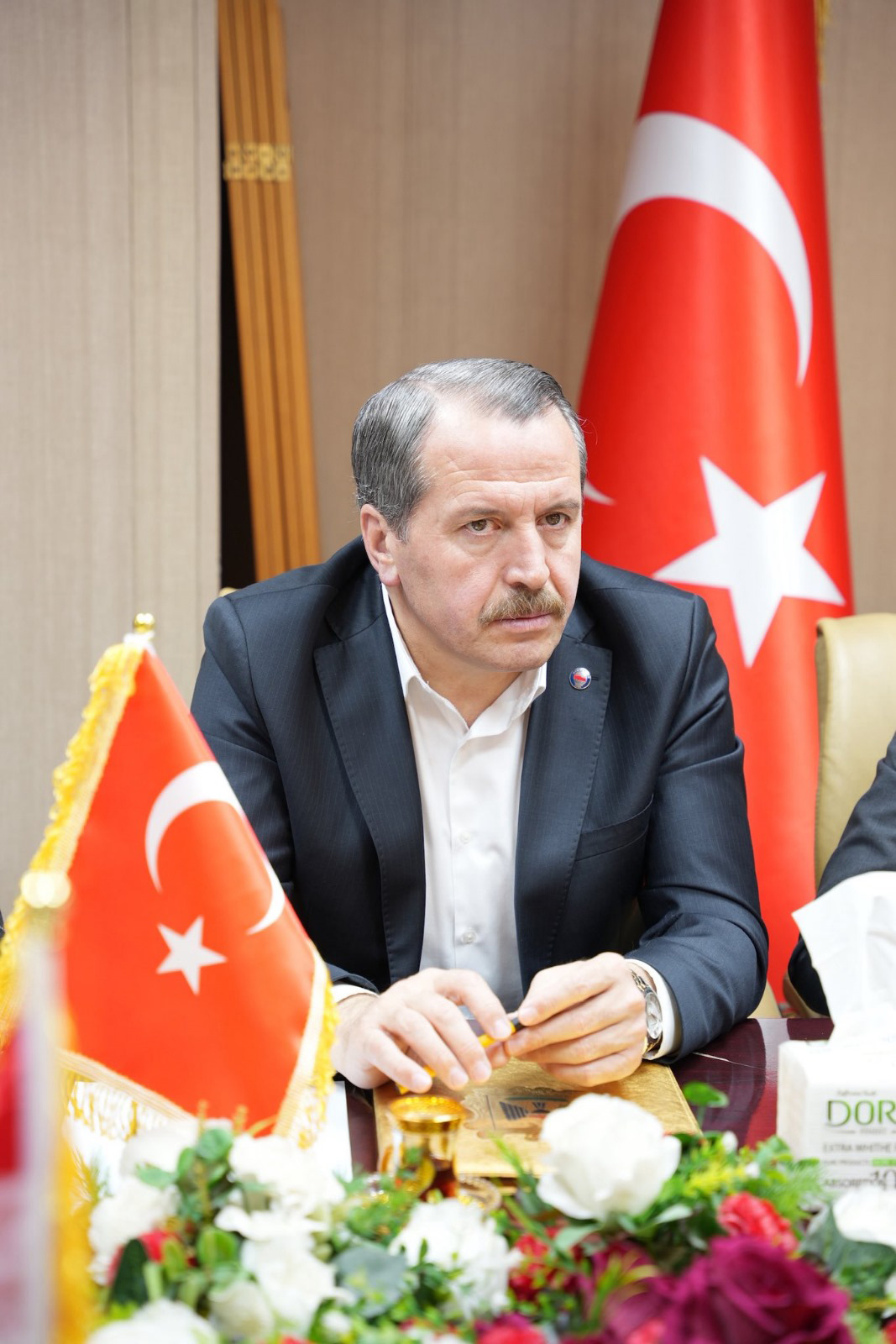 irakziayaret-10