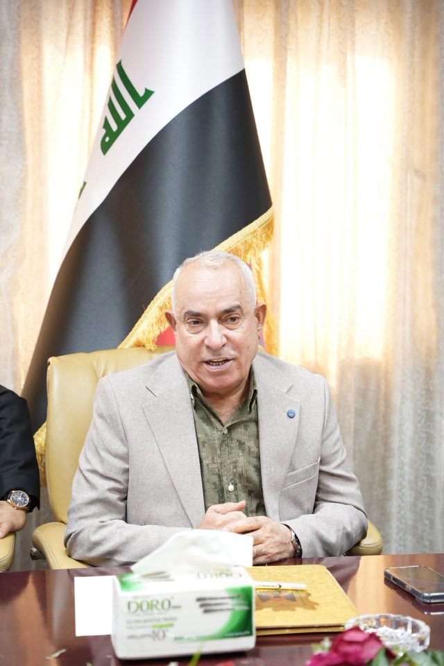 irakziayaret-11