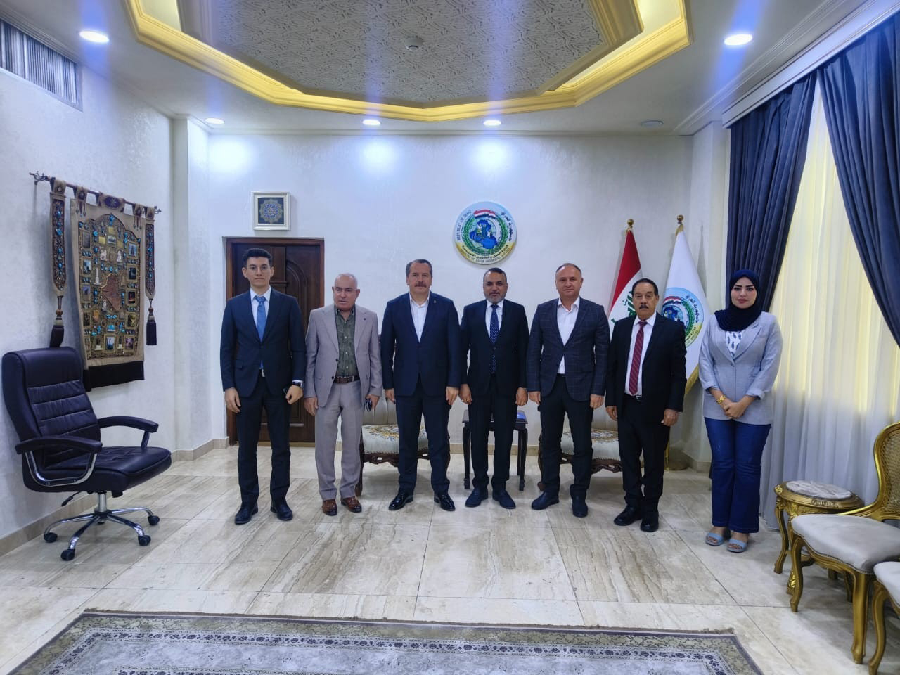 irakziayaret-2