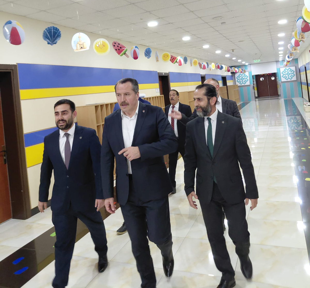 irakziayaret-5