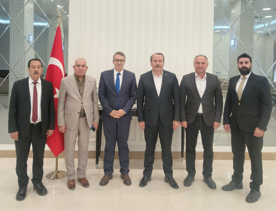 irakziayaret-7