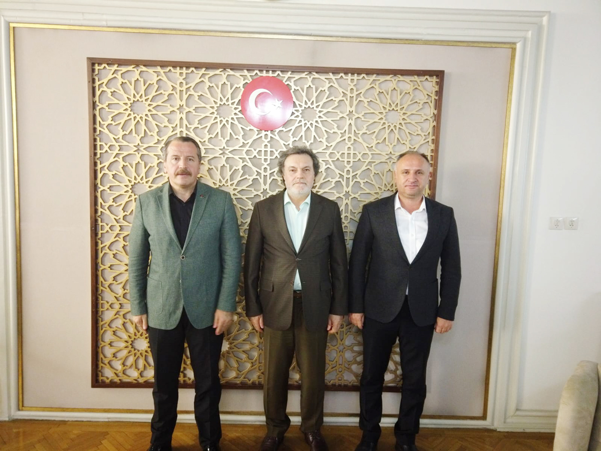 iran11
