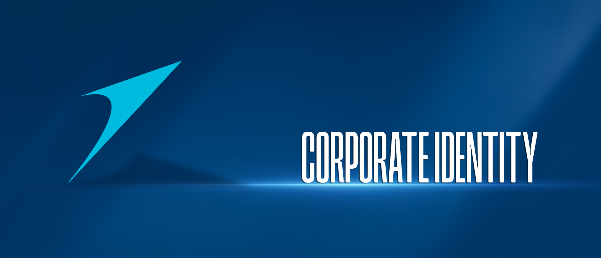 Corporate Identity