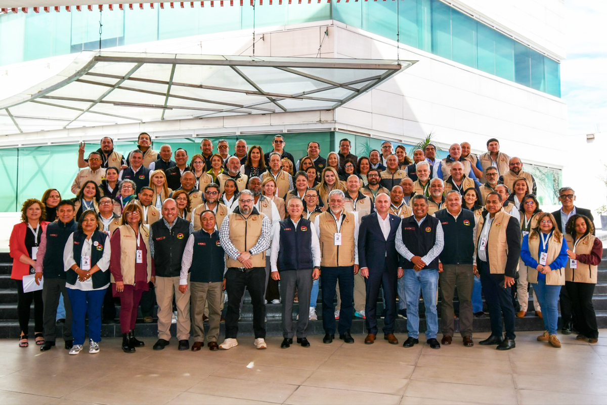 ILC and CLATE Call for Joint Action and International Solidarity