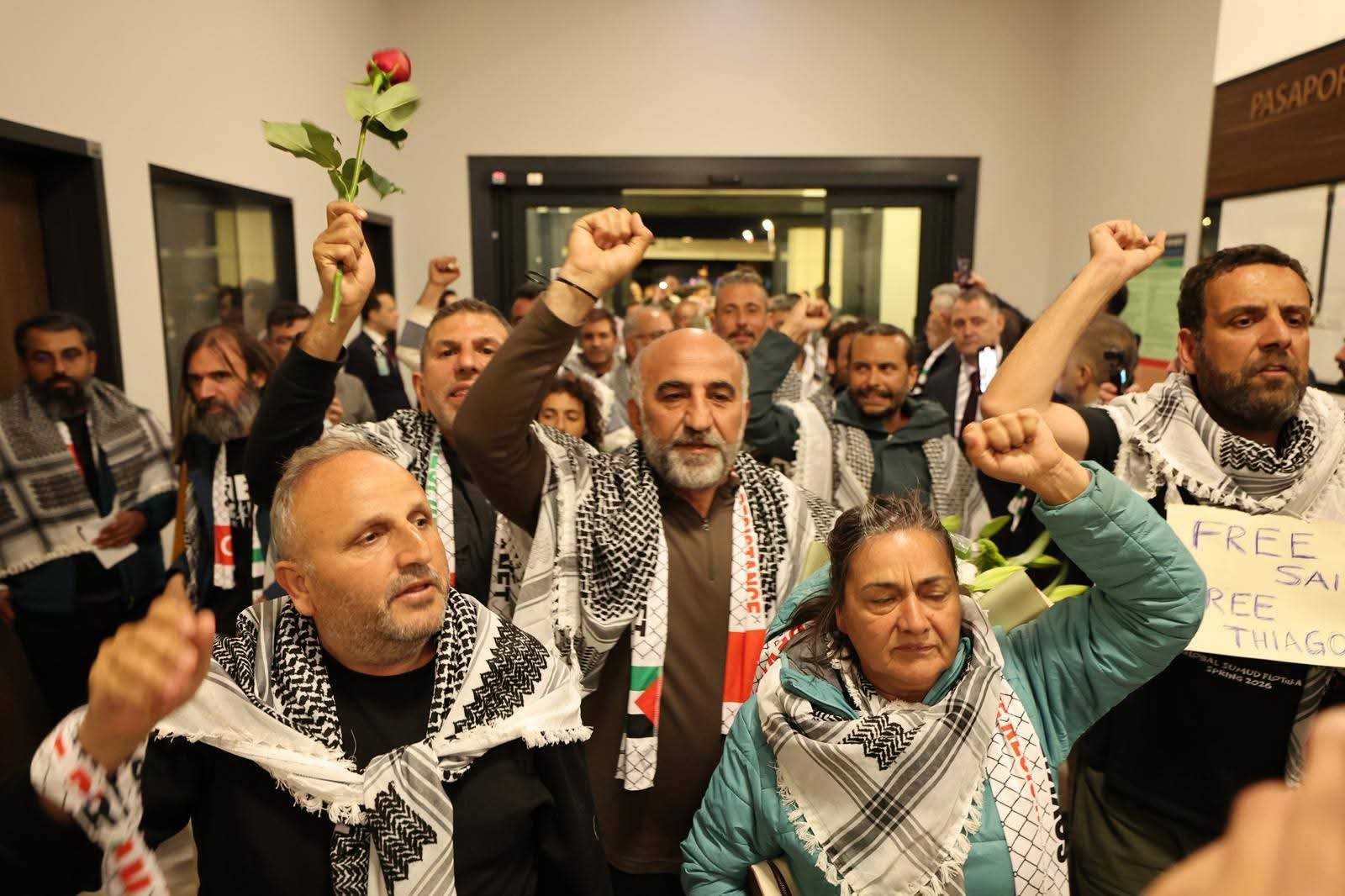 sumud2 1