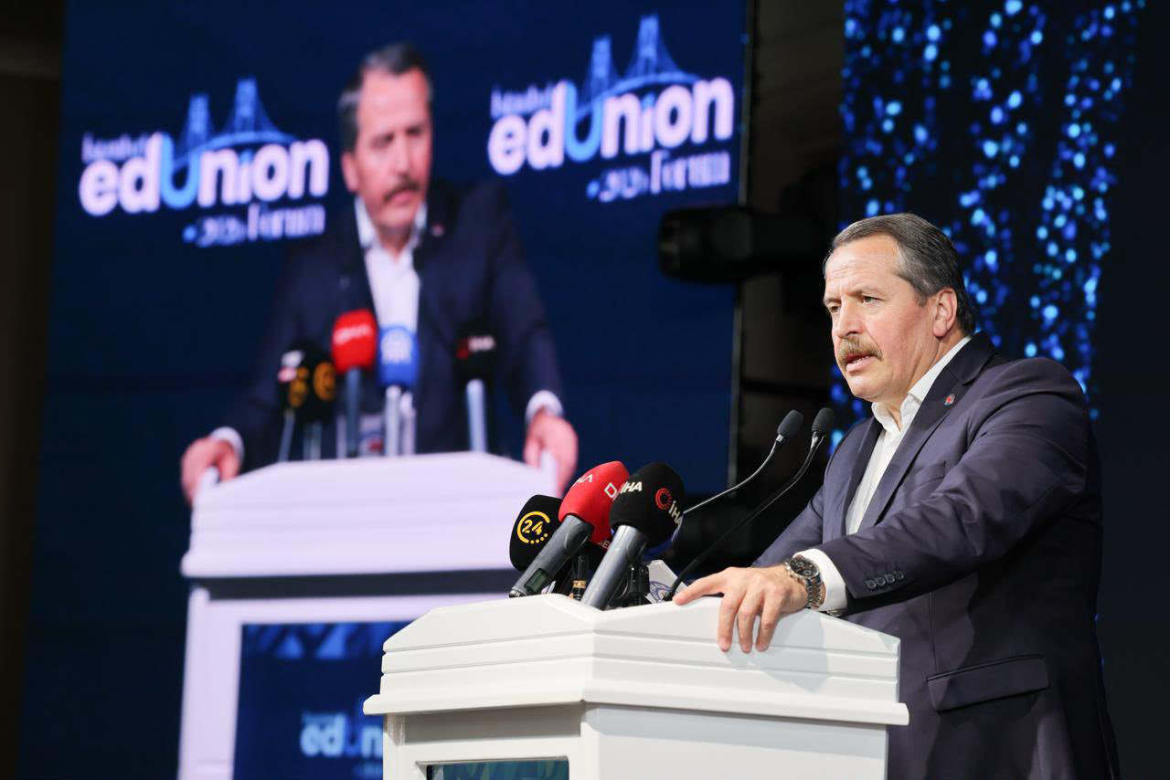 unionforum1
