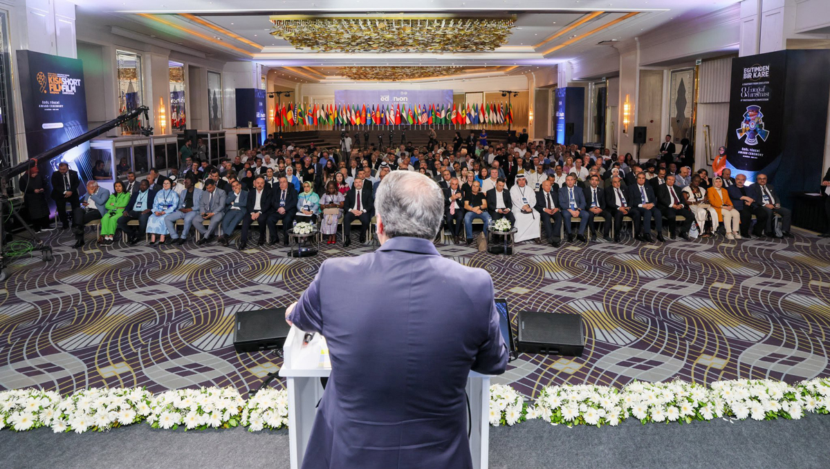 unionforum2